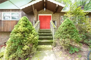 2912 Edelweiss Dr NW, Sugarcreek, OH 44681 - Photo 2
