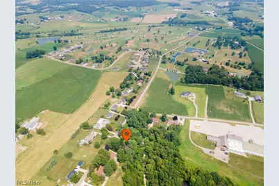 2912 Edelweiss Drive NW, Sugarcreek, OH 44681 - Photo 42