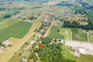 2912 Edelweiss Dr NW, Sugarcreek, OH 44681 - Photo 42