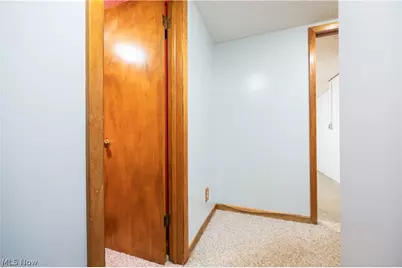 2912 Edelweiss Drive NW, Sugarcreek, OH 44681 - Photo 24