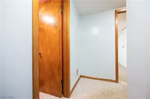 2912 Edelweiss Dr NW, Sugarcreek, OH 44681 - Photo 24