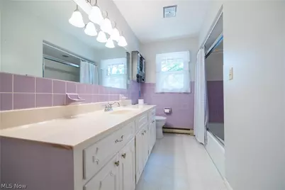 2912 Edelweiss Drive NW, Sugarcreek, OH 44681 - Photo 14
