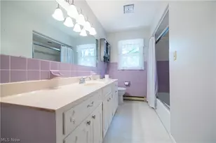 2912 Edelweiss Dr NW, Sugarcreek, OH 44681 - Photo 14