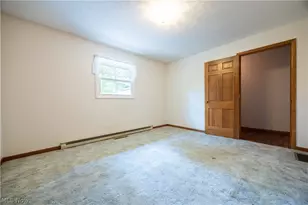 2912 Edelweiss Dr NW, Sugarcreek, OH 44681 - Photo 16