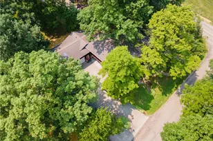 2912 Edelweiss Dr NW, Sugarcreek, OH 44681 - Photo 44