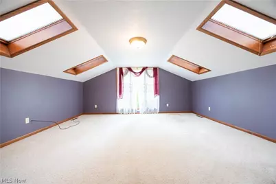 2912 Edelweiss Drive NW, Sugarcreek, OH 44681 - Photo 22