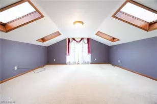2912 Edelweiss Dr NW, Sugarcreek, OH 44681 - Photo 22