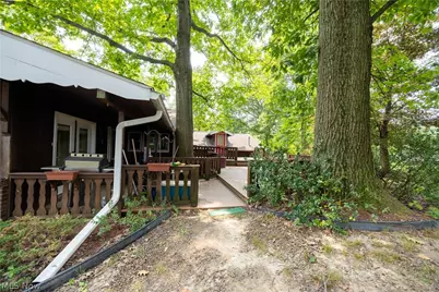 2912 Edelweiss Drive NW, Sugarcreek, OH 44681 - Photo 36