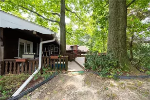 2912 Edelweiss Dr NW, Sugarcreek, OH 44681 - Photo 36