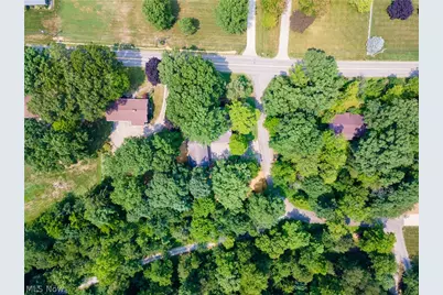 2912 Edelweiss Drive NW, Sugarcreek, OH 44681 - Photo 40