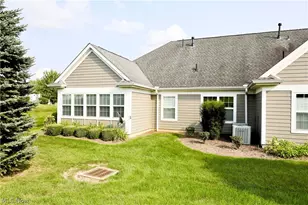 171 Briarwood Dr, Mount Vernon, OH 43050 - Photo 6