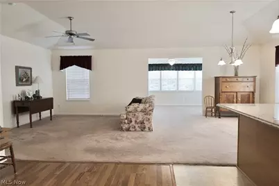 171 Briar Wood Drive, Mount Vernon, OH 43050 - Photo 20
