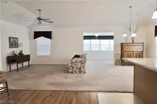 171 Briarwood Dr, Mount Vernon, OH 43050 - Photo 20