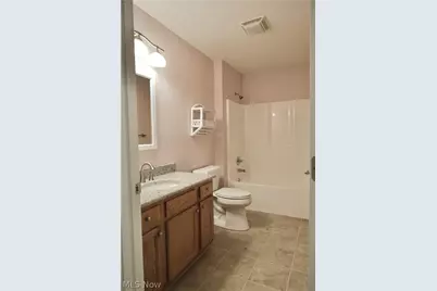 171 Briar Wood Drive, Mount Vernon, OH 43050 - Photo 16