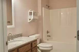 171 Briarwood Dr, Mount Vernon, OH 43050 - Photo 16