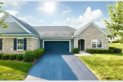 171 Briar Wood Drive, Mount Vernon, OH 43050 - Photo 1