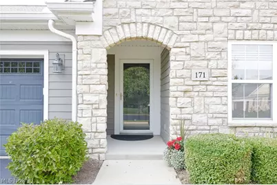 171 Briar Wood Drive, Mount Vernon, OH 43050 - Photo 2