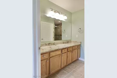 171 Briar Wood Drive, Mount Vernon, OH 43050 - Photo 28