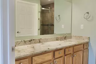 171 Briarwood Dr, Mount Vernon, OH 43050 - Photo 28