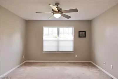 171 Briar Wood Drive, Mount Vernon, OH 43050 - Photo 26