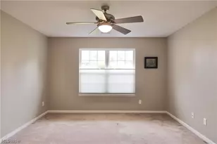 171 Briarwood Dr, Mount Vernon, OH 43050 - Photo 26