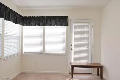 171 Briar Wood Drive, Mount Vernon, OH 43050 - Photo 24