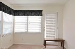 171 Briarwood Dr, Mount Vernon, OH 43050 - Photo 24