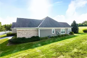 171 Briarwood Dr, Mount Vernon, OH 43050 - Photo 4