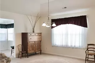 171 Briarwood Dr, Mount Vernon, OH 43050 - Photo 22