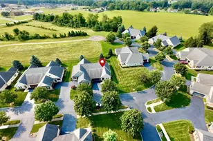 171 Briarwood Dr, Mount Vernon, OH 43050 - Photo 34