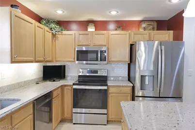 171 Briar Wood Drive, Mount Vernon, OH 43050 - Photo 18