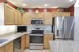 171 Briarwood Dr, Mount Vernon, OH 43050 - Photo 18