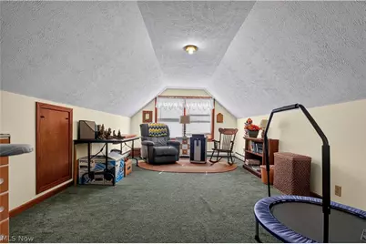 341 W Cedar Street, Jefferson, OH 44047 - Photo 30