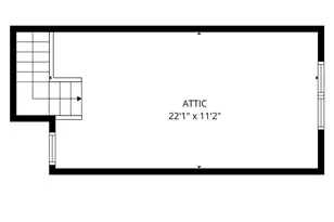 341 W Cedar St, Jefferson, OH 44047 - Photo 50