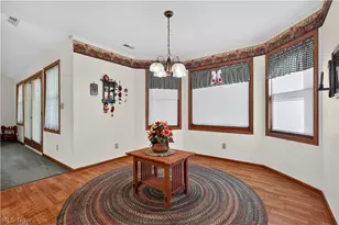 341 W Cedar St, Jefferson, OH 44047 - Photo 22