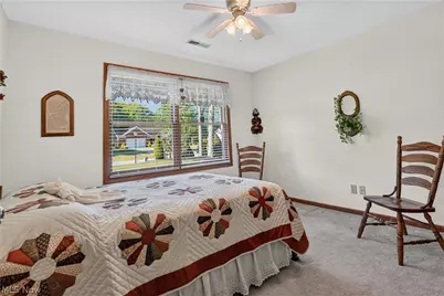 341 W Cedar Street, Jefferson, OH 44047 - Photo 34