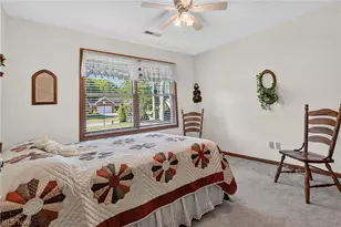 341 W Cedar St, Jefferson, OH 44047 - Photo 34