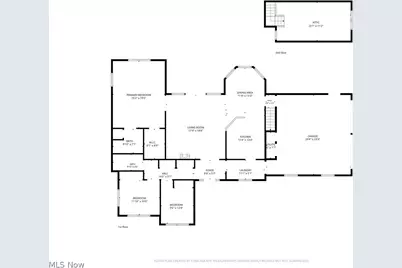 341 W Cedar Street, Jefferson, OH 44047 - Photo 48