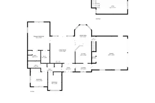 341 W Cedar St, Jefferson, OH 44047 - Photo 48