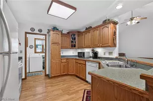341 W Cedar St, Jefferson, OH 44047 - Photo 24