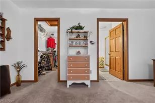 341 W Cedar St, Jefferson, OH 44047 - Photo 46