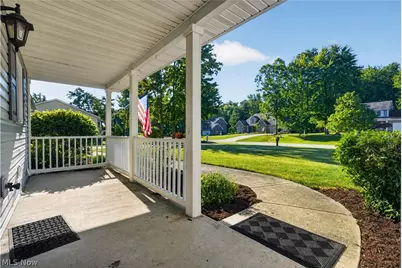 341 W Cedar Street, Jefferson, OH 44047 - Photo 40