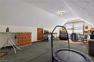 341 W Cedar St, Jefferson, OH 44047 - Photo 36