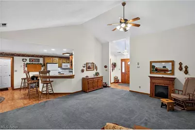 341 W Cedar Street, Jefferson, OH 44047 - Photo 6