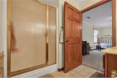 341 W Cedar Street, Jefferson, OH 44047 - Photo 26