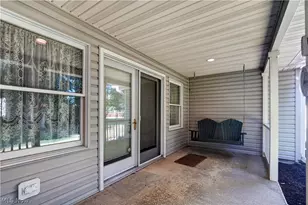 341 W Cedar St, Jefferson, OH 44047 - Photo 18