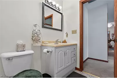 341 W Cedar Street, Jefferson, OH 44047 - Photo 12