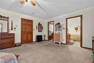 341 W Cedar St, Jefferson, OH 44047 - Photo 44