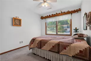 341 W Cedar St, Jefferson, OH 44047 - Photo 20