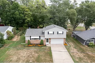 9909 Cynthia Drive, Twinsburg, OH 44087 - Photo 34